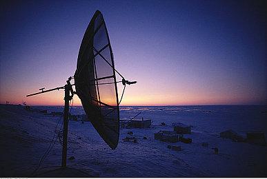 索尼宣布 将推出PS5无障碍手柄Project Leonardo